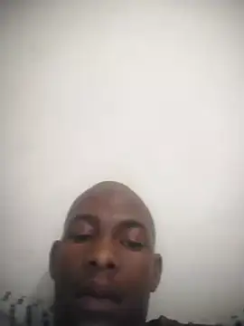 Snapshot of zuludog chatting on 06-29-26, 03:24 zuludog online show from 06-29-26, 03:24