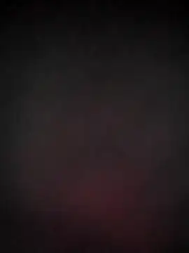 Snapshot of zuludog chatting on 07-01-26, 03:41 zuludog online show from 07-01-26, 03:41