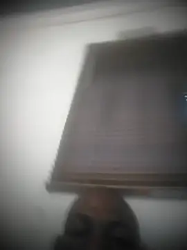 Snapshot of zuludog chatting on 07-19-26, 05:11 zuludog online show from 07-19-26, 05:11