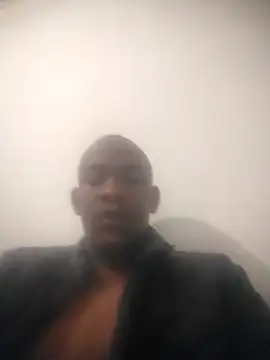 Snapshot of zuludog chatting on 07-28-26, 04:08 zuludog online show from 07-28-26, 04:08