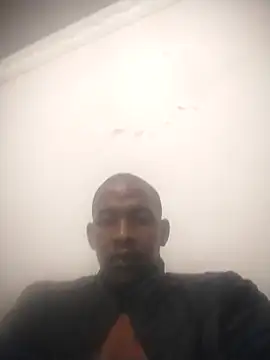 Snapshot of zuludog chatting on 08-03-26, 08:56 zuludog online show from 08-03-26, 08:56