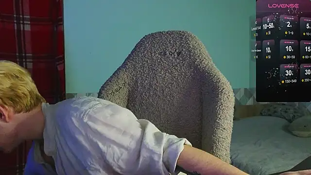 esajukyy online show from 12-20-24, 02:05