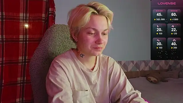 esajukyy online show from 01-24-25, 03:13