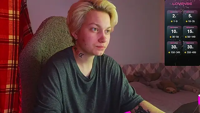 esajukyy online show from 02-06-25, 03:52