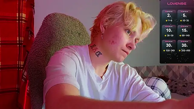 esajukyy online show from 03-01-25, 03:27