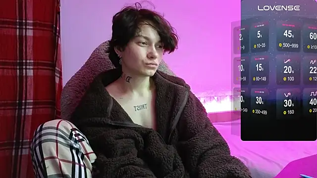 esajukyy online show from 09-20-25, 11:33