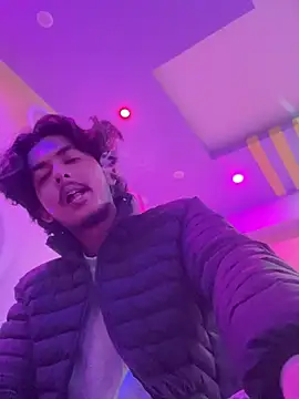 Snapshot of Onlyjishan chatting on 12-16-24, 06:38 Onlyjishan online show from 12-16-24, 06:38