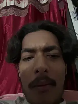 Snapshot of Onlyjishan chatting on 12-17-24, 07:59 Onlyjishan online show from 12-17-24, 07:59