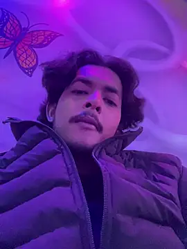 Snapshot of Onlyjishan chatting on 12-20-24, 04:04 Onlyjishan online show from 12-20-24, 04:04