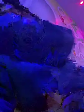 Snapshot of Onlyjishan chatting on 01-03-25, 04:27 Onlyjishan online show from 01-03-25, 04:27