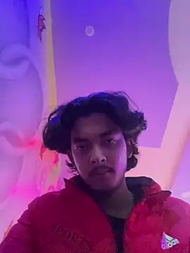 Snapshot of Onlyjishan chatting on 01-09-25, 06:04 Onlyjishan online show from 01-09-25, 06:04