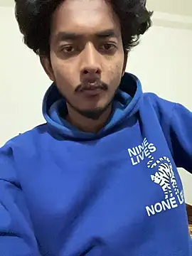 Snapshot of Onlyjishan chatting on 02-08-26, 07:50 Onlyjishan online show from 02-08-26, 07:50