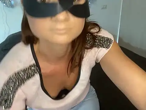 Samira-Summer online show from 01-09-25, 03:12