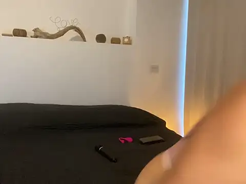 Samira-Summer online show from 01-30-25, 04:13