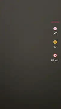 Samira-Summer online show from 02-19-25, 07:50