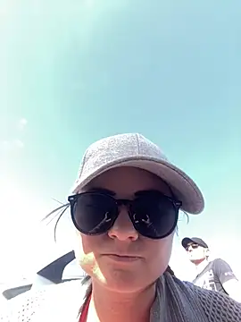 Samira-Summer online show from 03-16-25, 09:16