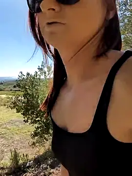 Samira-Summer online show from 10-24-25, 09:28