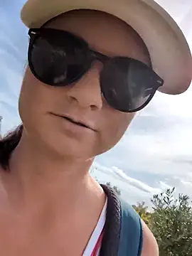 Samira-Summer online show from 10-30-25, 09:11