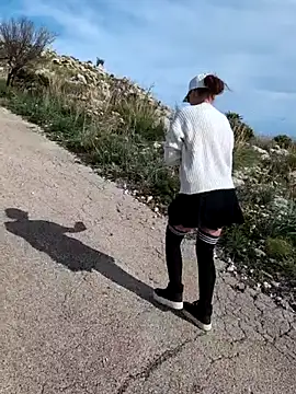 Samira-Summer online show from 12-04-25, 10:13