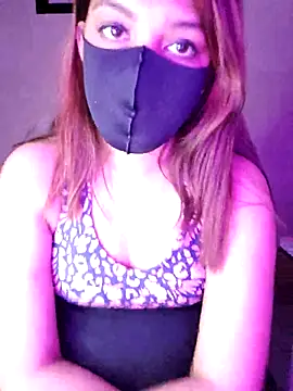 Olivia3 online show from 02-08-25, 06:55