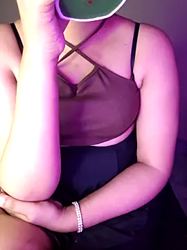 Olivia3 online show from 02-15-25, 11:03