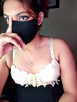 Olivia3 online show from 02-20-25, 12:19