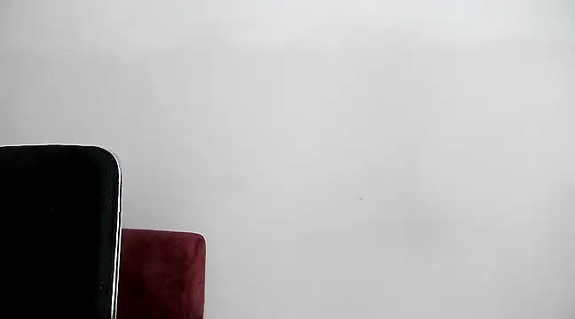 Olivia3 online show from 03-20-25, 08:51