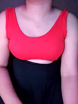 Olivia3 online show from 09-11-25, 06:52