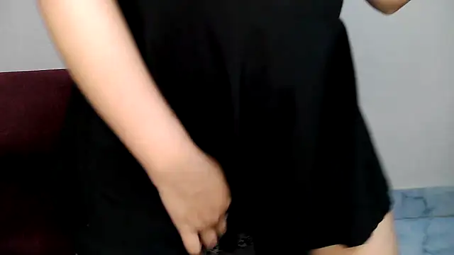 Olivia3 online show from 09-16-25, 07:37