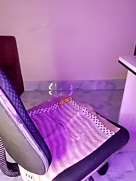 Olivia3 online show from 09-20-25, 06:42