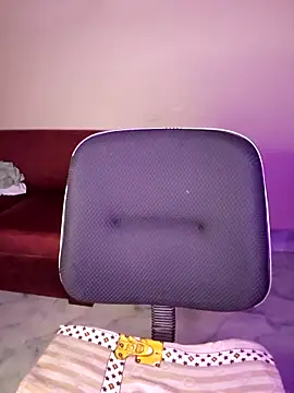 Olivia3 online show from 09-24-25, 08:23