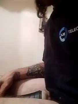 RainlessInitiator2 online show from 10-31-25, 04:52