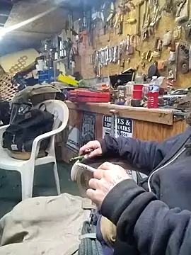 RainlessInitiator2 online show from 11-07-25, 01:00