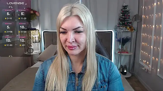Snapshot of lissa_voxx chatting on 01-04-25, 07:34 lissa voxx online show from 01-04-25, 07:34