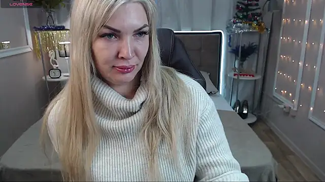 Snapshot of lissa_voxx chatting on 01-05-25, 07:07 lissa voxx online show from 01-05-25, 07:07