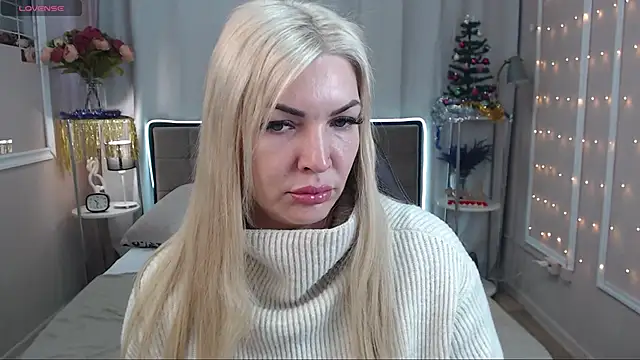 Snapshot of lissa_voxx chatting on 01-06-25, 07:20 lissa voxx online show from 01-06-25, 07:20