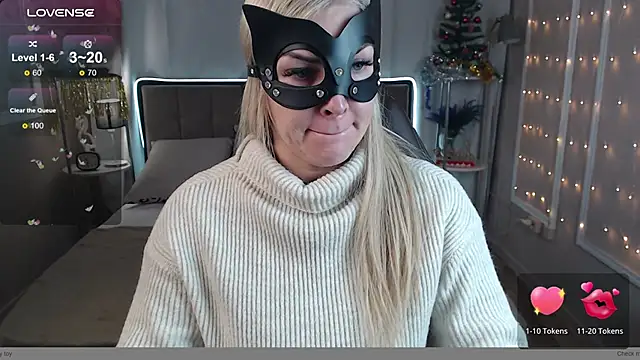 Snapshot of lissa_voxx chatting on 01-08-25, 09:53 lissa voxx online show from 01-08-25, 09:53