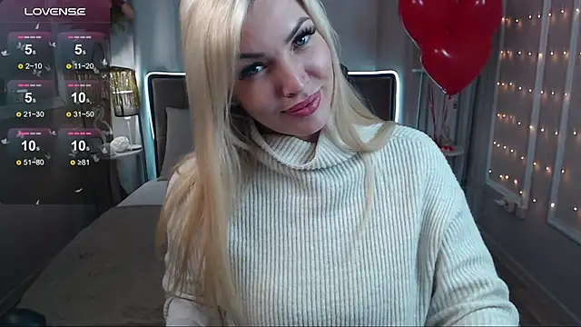 Snapshot of lissa_voxx chatting on 02-12-25, 10:14 lissa voxx online show from 02-12-25, 10:14