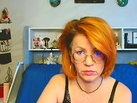 Natali3855 online show from 02-27-25, 12:23