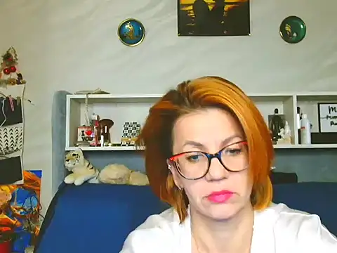 Natali3855 online show from 03-08-25, 07:09