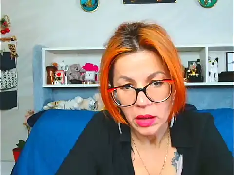 Natali3855 online show from 03-20-25, 10:54