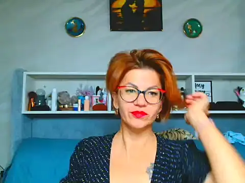 Natali3855 online show from 10-02-25, 06:09