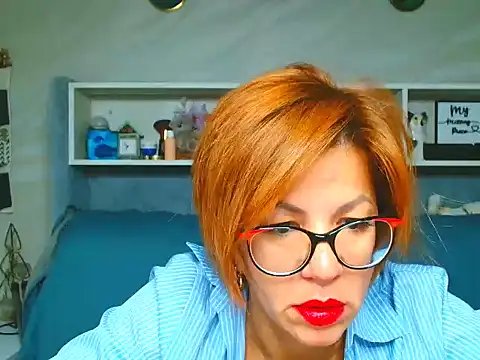 Natali3855 online show from 10-04-25, 03:48