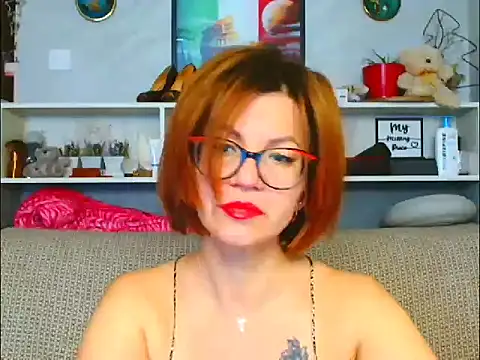 Natali3855 online show from 04-04-26, 05:16