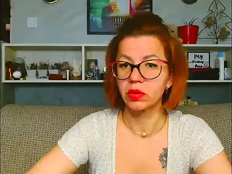 Natali3855 online show from 04-30-26, 03:46