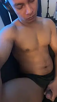 nick  yy online show from 02-14-26, 08:11