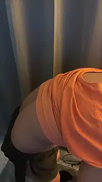 nick  yy online show from 02-17-26, 07:49