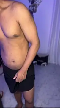 Snapshot of nick__yy chatting on 06-19-26, 07:12 nick yy online show from 06-19-26, 07:12