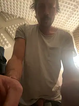 zenzero87 online show from 11-05-25, 12:43