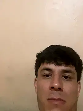 Deste223 online show from 10-13-25, 04:23